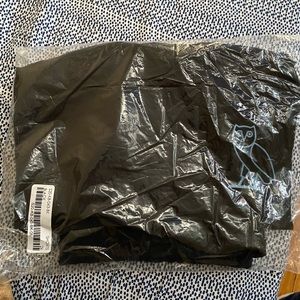 October’s very own shorts